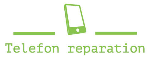 Telefon reparation | Vi reparerer iPhone Samsung & Huawei